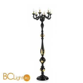 Торшер StilLux Huge 9307/P6