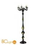 Торшер StilLux Huge 9307/P6