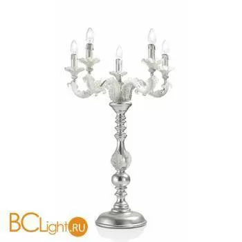 Настольная лампа StilLux Huge 9206/L5