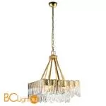 Подвесной светильник StilLux Ice drops 20623/SG-T - Фото 0