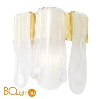 Настенный светильник StilLux Ice drops 20624/A-S