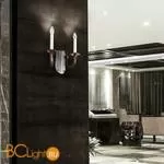 Бра StilLux Ice drops 20826/A2-S - Фото 0