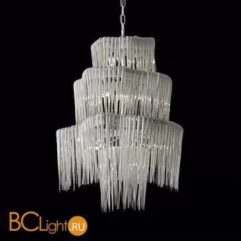 Подвесной светильник StilLux Ice 8700/S-B