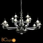 Люстра StilLux Imperial 18809/10+5O-F