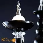 Люстра StilLux Imperial 18808/10S-N - Фото 0