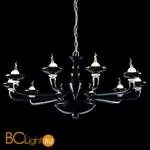 Люстра StilLux Imperial 18808/10S-N