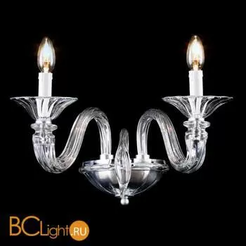 Бра StilLux Imperial 18803/A2O-T