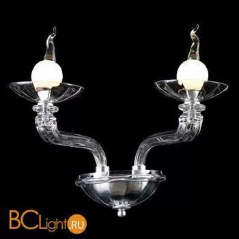 Бра StilLux Imperial 18810/A2O-T