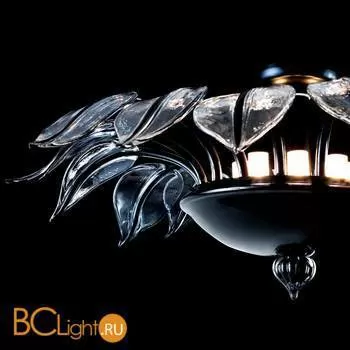 Потолочный светильник StilLux Imperial 18812/PLF-N - Фото 0