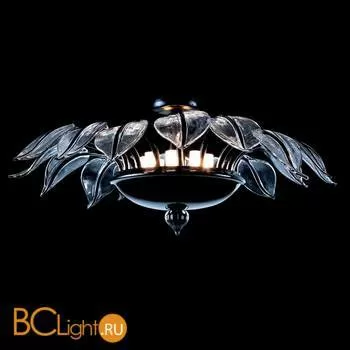 Потолочный светильник StilLux Imperial 18812/PLF-N