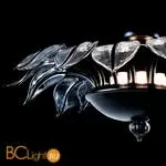 Потолочный светильник StilLux Imperial 18812/PLF-N - Фото 0