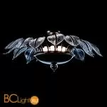 Потолочный светильник StilLux Imperial 18812/PLF-N