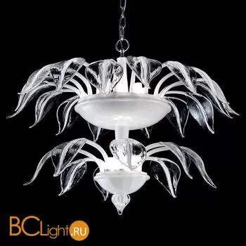 Подвесной светильник StilLux Imperial 18811/S-W