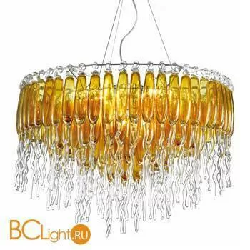 Подвесной светильник StilLux Iyati 11101/SM-A