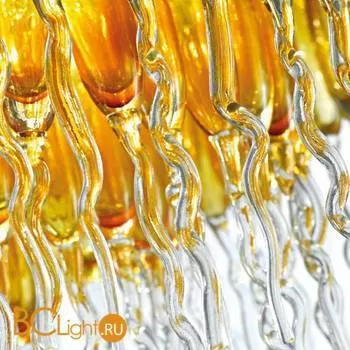 Подвесной светильник StilLux Iyati 11101/SM-A - Фото 0