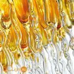 Подвесной светильник StilLux Iyati 11101/SM-A - Фото 0