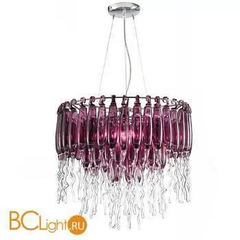 Подвесной светильник StilLux Iyati 11102/SP-V
