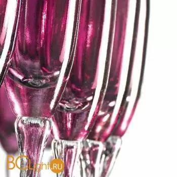 Подвесной светильник StilLux Iyati 11102/SP-V - Фото 0