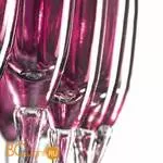 Подвесной светильник StilLux Iyati 11102/SP-V - Фото 0