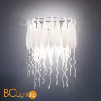 Настенный светильник StilLux Iyati 11103/A-S