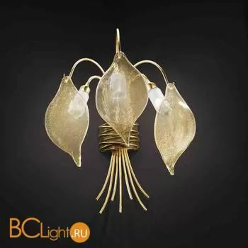 Бра StilLux Kalias 1323/A3-O