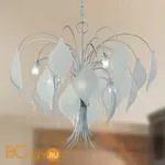 Люстра StilLux Kalias 1331/8-S