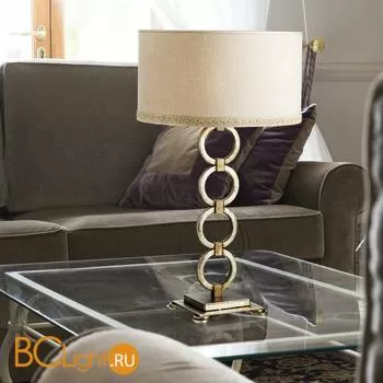 Настольная лампа StilLux Lampada 20708/LG