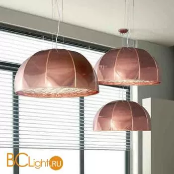 Подвесной светильник StilLux Link 8100/S70-PT