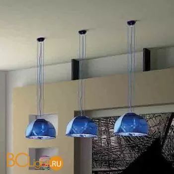 Подвесной светильник StilLux Link 8101/S45-BT