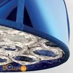 Подвесной светильник StilLux Link 8101/S45-BT - Фото 1