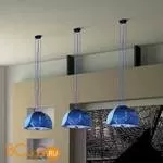 Подвесной светильник StilLux Link 8101/S45-BT