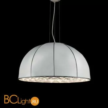 Подвесной светильник StilLux Link 8100/S70-WT