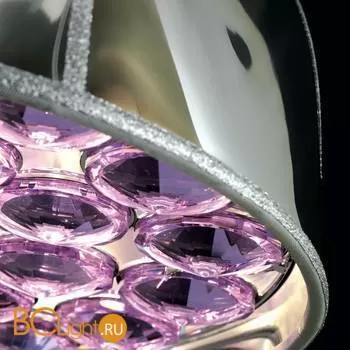 Подвесной светильник StilLux Link 8101/S45-CV - Фото 0