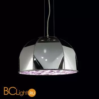 Подвесной светильник StilLux Link 8101/S45-CV