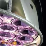 Подвесной светильник StilLux Link 8101/S45-CV - Фото 0