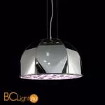 Подвесной светильник StilLux Link 8101/S45-CV