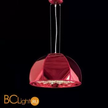 Подвесной светильник StilLux Link 8101/S45-RT