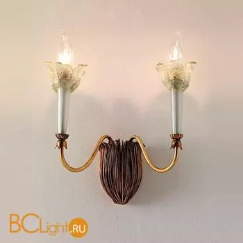 Бра StilLux Lumen 2065/A2-SA