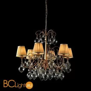 Люстра StilLux Lumiere 3000/6-OT