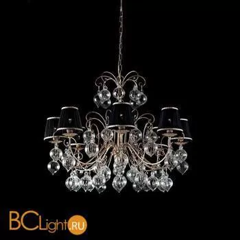 Люстра StilLux Lumiere 3101/8-NT