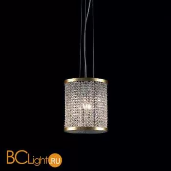 Подвесной светильник StilLux Luxury 8203/S22-O
