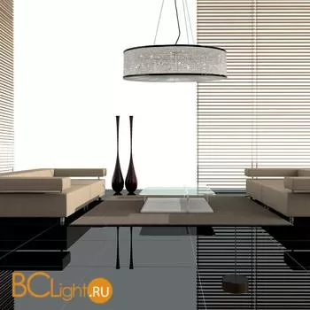 Подвесной светильник StilLux Luxury 8200/S100-N - Фото 0