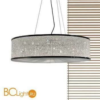 Подвесной светильник StilLux Luxury 8200/S100-N