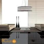 Подвесной светильник StilLux Luxury 8200/S100-N - Фото 0