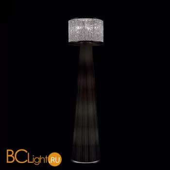 Напольный светильник StilLux Luxury 8205/P-NN