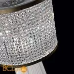 Настольная лампа StilLux Luxury 8206/L-OB - Фото 0