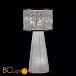 Настольная лампа StilLux Luxury 8206/L-OB