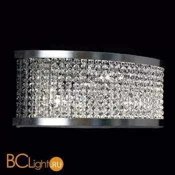 Настенный светильник StilLux Luxury 8208/A2-A