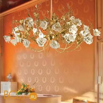 Люстра StilLux Lynh 11200/8