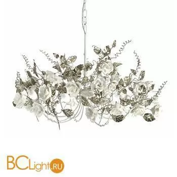 Люстра StilLux Lynh 11300/8